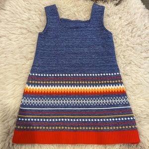 Winter sweater jumper ♥️💙💛🧡